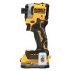 Sada DeWALT DCK2050E2T Powerstack 1.7Ah Profi | ajtech.sk