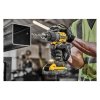 DeWALT DCK2050H2T Sada náradia - Príklepová vŕtačka, rázový uťahovák 18 V, 2 x 1,7 Ah | ajtech.sk