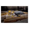 DeWALT DCK211D2T Sada náradia - Vŕtací skrutkovač, rázový uťahovač 10,8 V XR – 2 x 2 Ah | ajtech.sk