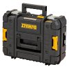 Sada DeWALT DCK268P2T 18V XR 5.0Ah TSTAK | ajtech.sk