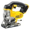 DeWALT DCK551P3T Sada akumulátorového náradia 18 V 3 x 5 Ah | ajtech.sk