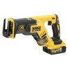 DeWALT DCK623P3 Sada aku náradia 18 V 3 x 5 Ah | ajtech.sk