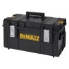 DeWALT DCK623P3 Sada aku náradia 18 V 3 x 5 Ah | ajtech.sk
