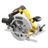 Sada 8 náradia DeWALT DCK853P4 18V XR 5.0Ah | ajtech.sk