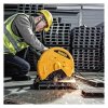 DeWALT D28730 Elektrická stolová píla na kov 355 mm | ajtech.sk