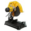 DeWALT D28730 Elektrická stolová píla na kov 355 mm | ajtech.sk