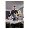 DeWALT D36000 Aku stolová píla na mokré rezanie dlaždíc 250 mm | ajtech.sk