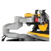 DeWALT D36000 Aku stolová píla na mokré rezanie dlaždíc 250 mm | ajtech.sk