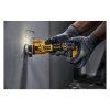 Aku vyrezávacia píla na sadrokartón 18V DEWALT DCE555 | ajtech.sk