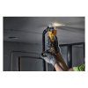 Aku vyrezávacia píla na sadrokartón 18V DEWALT DCE555 | ajtech.sk