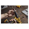 Aku nitovacia pištoľ DeWalt DCF403E1GT 18V | Ajtech
