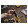 DeWALT DCF403E1GT Aku nitovacia pištoľ 18 V XR 4,8 mm – 2 x 1,7 Ah | ajtech.sk