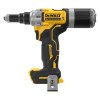 DeWALT DCF414NT Aku nitovacia pištoľ 18 V XR 6,4 mm - bez aku | ajtech.sk