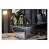 DeWALT Aku nitovacia pištoľ DCF414NT solo | ajtech.sk