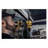 Aku Nitovacia pištoľ DeWALT DCF403NT 18V | ajtech.sk