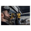 DeWALT DCF403NT Aku nitovacia pištoľ 18 V XR 4,8 mm - bez aku | ajtech.sk