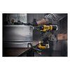 Aku Nitovacia pištoľ DeWALT DCF403NT 18V | ajtech.sk