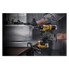 DeWALT DCF403NT Aku nitovacia pištoľ 18 V XR 4,8 mm - bez aku | ajtech.sk
