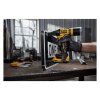 Aku Nitovacia pištoľ DeWALT DCF403NT 18V | ajtech.sk