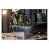 Aku Nitovacia pištoľ DeWALT DCF403NT 18V | ajtech.sk