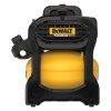 DeWALT DCC1018N Aku kompresor 18 V XR 10 l bez aku | ajtech.sk