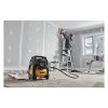 DeWALT DCC1018N Aku kompresor 18 V XR 10 l bez aku | ajtech.sk