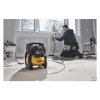 DeWALT DCC1018N Aku kompresor 18 V XR 10 l bez aku | ajtech.sk