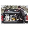 DeWALT DCC1018N Aku kompresor 18 V XR 10 l bez aku | ajtech.sk