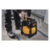DeWALT DCC1018N Aku kompresor 18 V XR 10 l bez aku | ajtech.sk