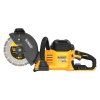 Aku rozbrusovačka DeWalt DCS691X2 54V 2x9Ah | Ajtech