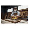 Aku pásová brúska 75x533mm Solo DEWALT DCW220 | ajtech.sk