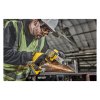 DeWALT DCM200NT Aku pásová brúska 18 V XR - bez aku | ajtech.sk