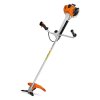 STIHL FS 411 C-EM Motorový krovinorez 41472000617 | ajtech.sk