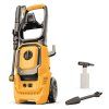 Vysokotlakový čistič Riwall REPW 130 SET | ajtech.sk