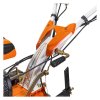 RURIS 651KSD Naftový kultivátor | ajtech.sk