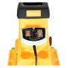 Elektrický drvič Riwall PRO RES 3044 B | ajtech.sk
