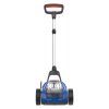 Aku kosačka ERM 18-201-30 21cm 18V Güde | ajtech.sk