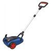Aku kosačka ERM 18-201-30 21cm 18V Güde | ajtech.sk