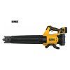 Aku fúkač lístia DeWALT DCMBL562P1 18 V | ajtech.sk