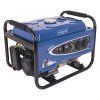 Elektrocentrála Scheppach SG 2700 2.2kW | ajtech.sk
