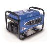 Elektrocentrála Scheppach SG 2700 2.2kW | ajtech.sk