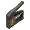 DeWALT Ručná sponkovačka 2v1 | ajtech.sk