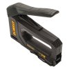 DeWALT Ručná sponkovačka 2v1 | ajtech.sk