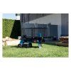 Horizontálny štiepač Scheppach HL 760 LS 7 t | ajtech.sk