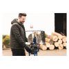 Horizontálny štiepač Scheppach HL 760 LS 7 t | ajtech.sk