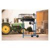 Horizontálny štiepač Scheppach HL 760 LS 7 t | ajtech.sk