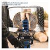 Horizontálny štiepač Scheppach HL 760 LS 7 t | ajtech.sk