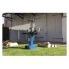 Štiepačka dreva Scheppach HL 810 230V | ajtech.sk