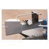 Štiepačka dreva Scheppach HL 810 230V | ajtech.sk