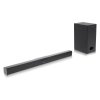 SoundBar SHARP HT-SBW110 | ajtech.sk